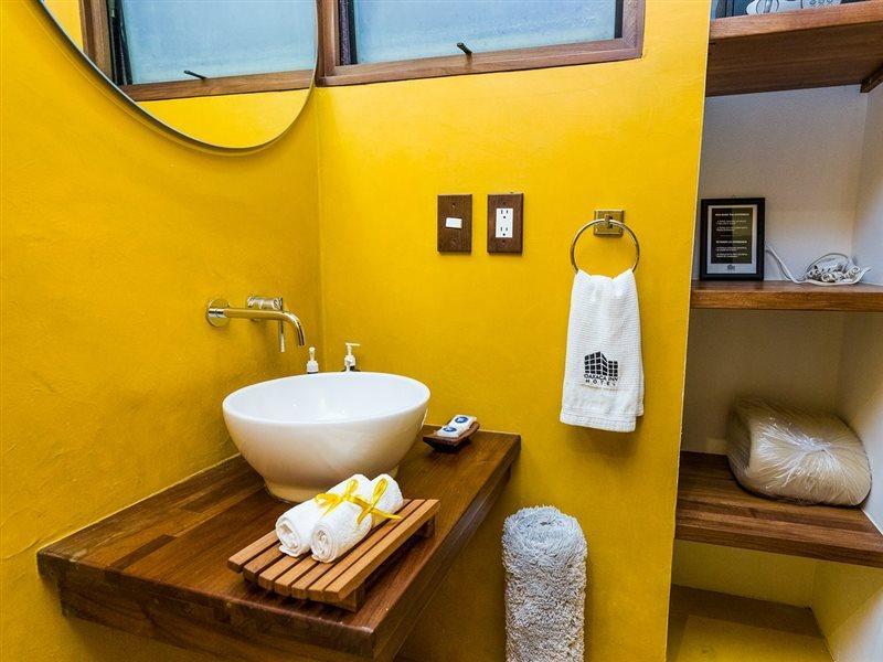 Hotel Oaxaca Inn Centro Ngoại thất bức ảnh